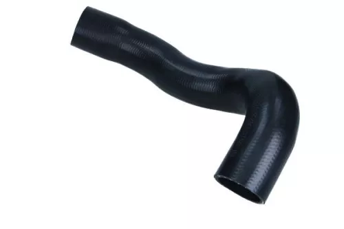 Laadluchtslang MAXGEAR 68-0510)