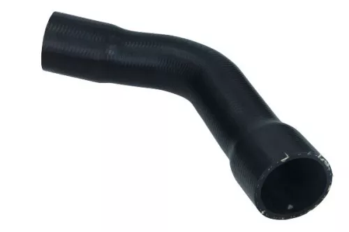 Laadluchtslang MAXGEAR 68-0528)
