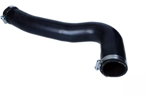 Laadluchtslang MAXGEAR 68-0530)