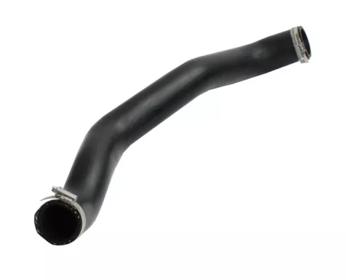 Laadluchtslang MAXGEAR 68-0544)