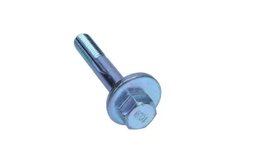 Cambercorrectieschroef MAXGEAR 49-5334)