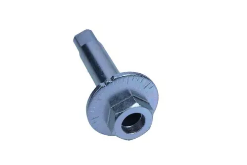 Caster vulplaatje, asbalk MAXGEAR 49-5385)