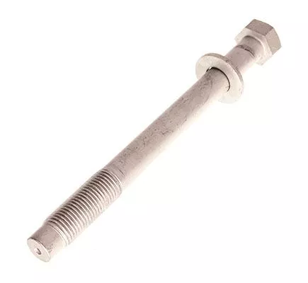 Bevestigingsbout, draagarm MAXGEAR 49-5441)