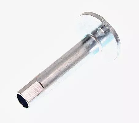 Caster vulplaatje, asbalk MAXGEAR 49-5443)