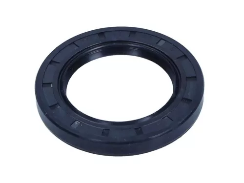 Asafdichting, aandrijfas BOSAL 70-0093)