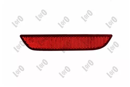 Reflector ABAKUS 042-50-875)