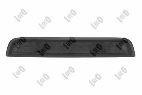 Hulpstoplicht ABAKUS 051-69-870S)