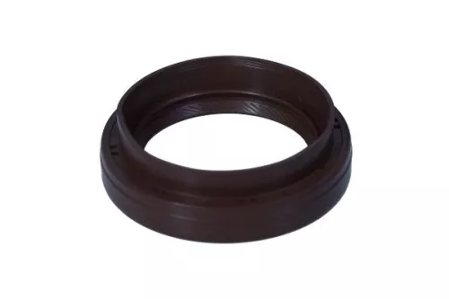 Asafdichting, aandrijfas MAXGEAR 70-0310)