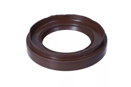 Asafdichting, aandrijfas MAXGEAR 70-0311)