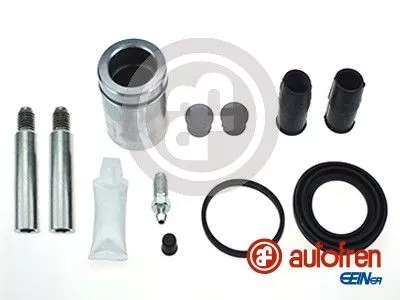 Reparatieset, remklauw AUTOFREN SEINSA D43558S)