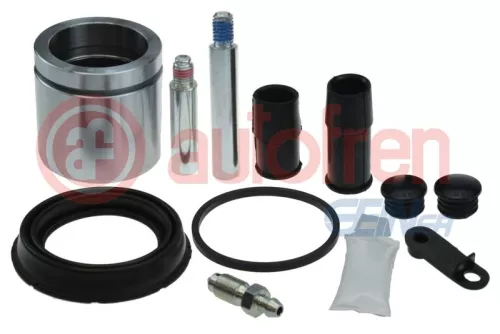 Reparatieset, remklauw AUTOFREN SEINSA D43719S)
