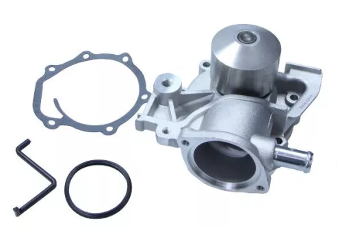 Waterpomp, motorkoeling MAXGEAR 47-0270)