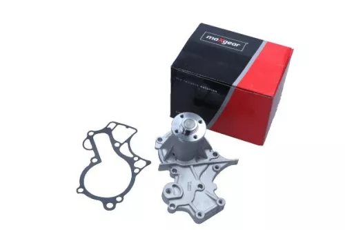 Waterpomp, motorkoeling MAXGEAR 47-0271)