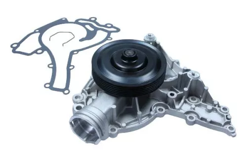 Waterpomp, motorkoeling MAXGEAR 47-0288)