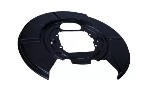 Spatbord, remschijf MAXGEAR 19-4373)