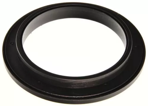 Rollager, steunbeugel voor veerpootophanging MAXGEAR 72-4234)
