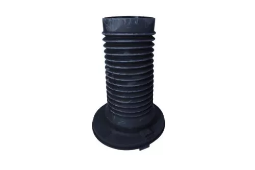 Beschermkap/balg, schokdemper MAXGEAR 72-4429)