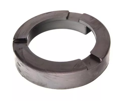 Veerzitting MAXGEAR 72-4513)