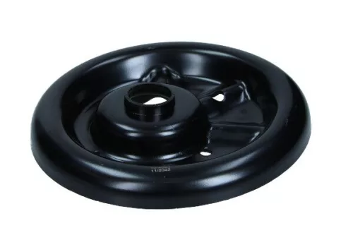 Veerzitting MAXGEAR 72-4663)