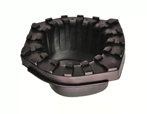 Veerzitting MAXGEAR 72-4678)