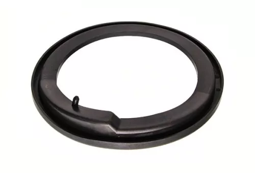 Veerzitting MAXGEAR 72-4680)