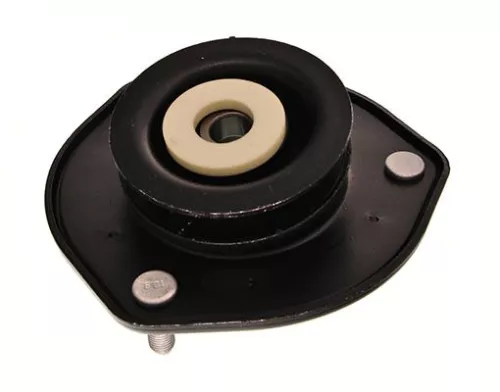 Bevestiging, schokdemper MAXGEAR 72-4693)