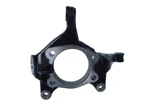 Stuurknuppel, wielophanging MAXGEAR 72-6232)