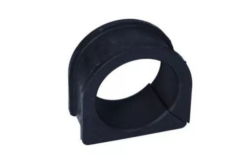 Montage, stuurinrichting MAXGEAR 72-6572)