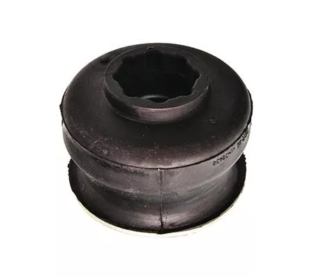 Schokdemperbevestiging, bestuurderscabine MAXGEAR 72-6587)