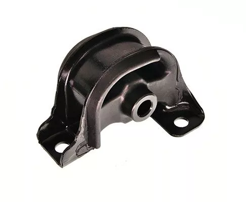 Montage, differentieel MAXGEAR 72-6590)
