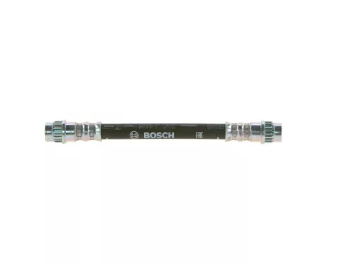 Remslang BOSCH 1 987 481 B22)