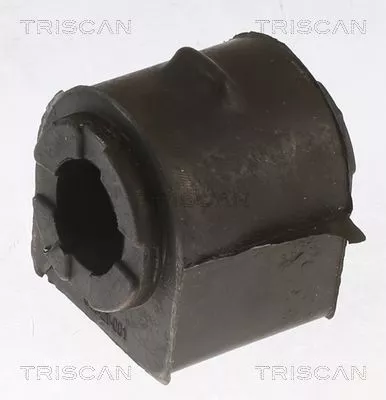 Bus, stabilisatorstang TRISCAN 8500 10899)