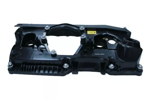 Cilinderkopdeksel MAXGEAR 28-0900)
