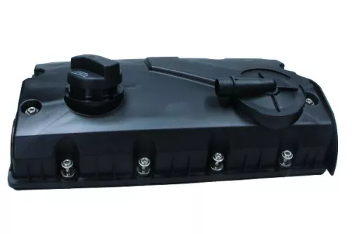 Cilinderkopdeksel MAXGEAR 28-0908)