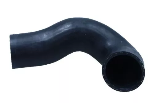 Laadluchtslang MAXGEAR 68-0565)
