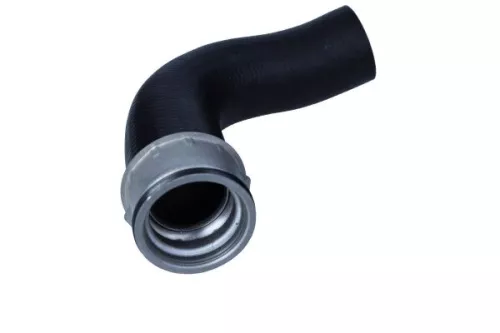 Laadluchtslang MAXGEAR 68-0574)