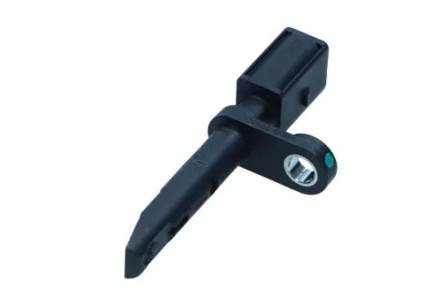 Sensor, wielsnelheid MAXGEAR 20-0403)