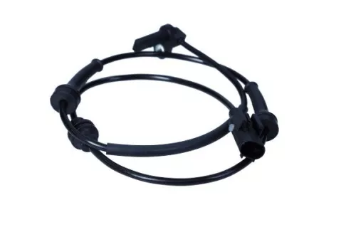 Sensor, wielsnelheid MAXGEAR 20-0419)