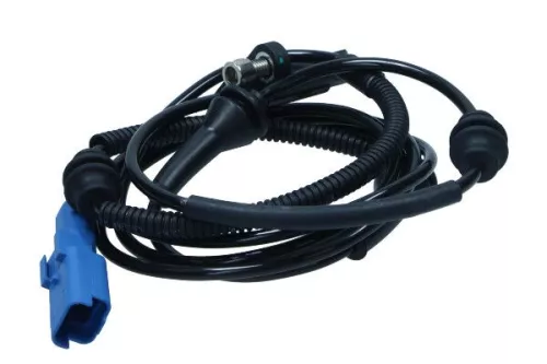 Sensor, wielsnelheid MAXGEAR 20-0430)