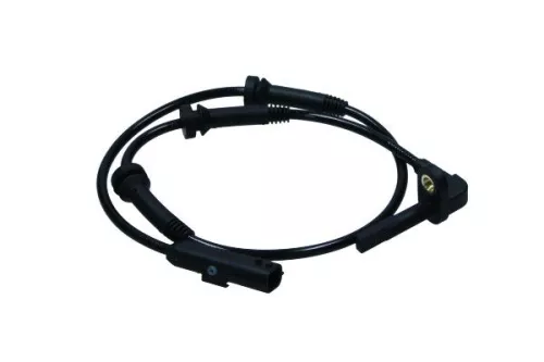 Sensor, wielsnelheid MAXGEAR 20-0432)