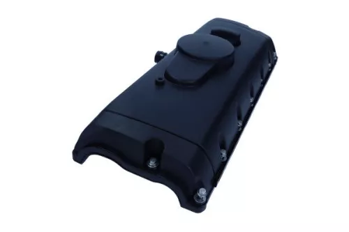 Cylinder Head Cover MAXGEAR 28-0922)