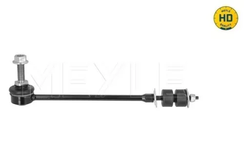 Verbindingsstang, stabilisatorstang MEYLE 716 060 0047/HD)