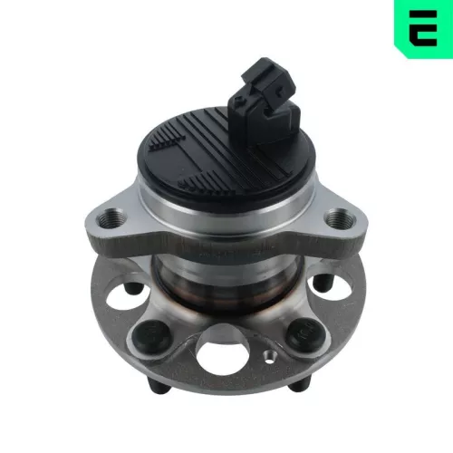 Wiellagerset OPTIMAL 922745)