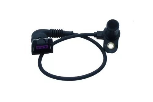 Sensor, nokkenaspositie MAXGEAR 24-0299)