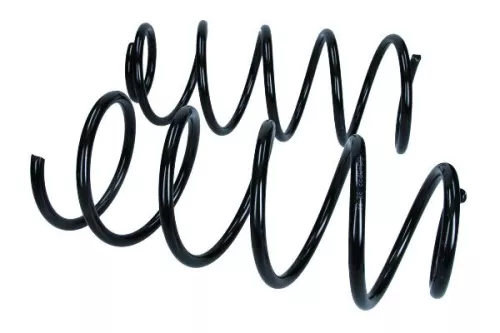 Veerophanging MAXGEAR 60-0232D)