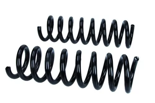 Veerophanging MAXGEAR 60-0258D)