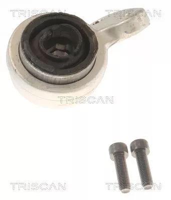 Mounting, control/trailing arm TRISCAN 8500 11843)