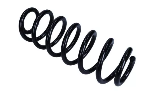 Veerophanging MAXGEAR 60-0512D)