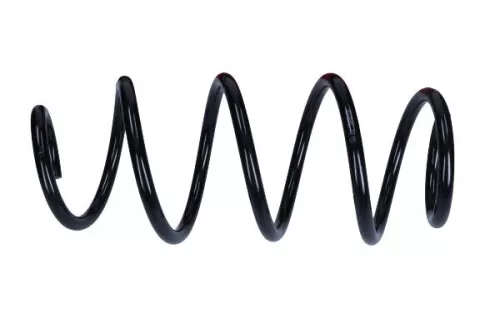 Veerophanging MAXGEAR 60-0692D)