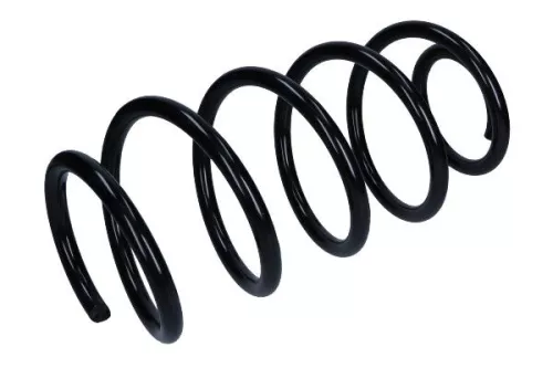 Veerophanging MAXGEAR 60-0854D)